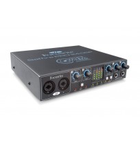 FOCUSRITE SAFFIRE PRO 24 DSP